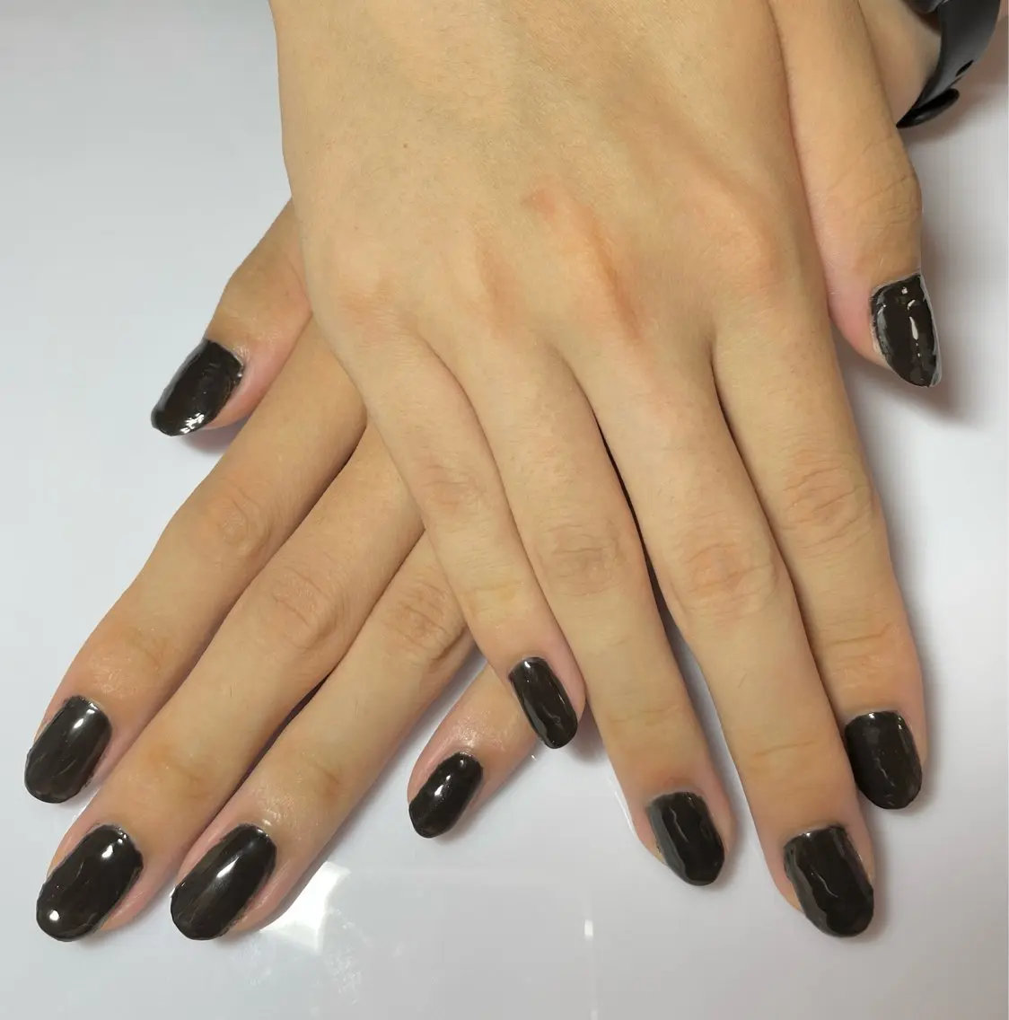メンズ KEYs' NAIL ROOMのネイルデザイン