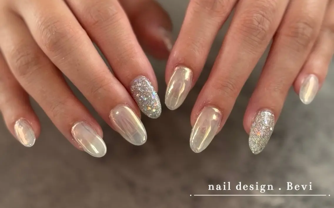 ネイル Bevi salonのその他イメージ