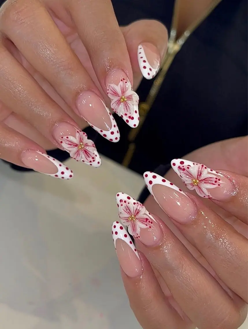 ネイル キラキラネイル 韓国ネイル ロングネイル ワンカラーネイル ワンホンネイル ハンドネイル Rina Nail.Novaのネイルデザイン