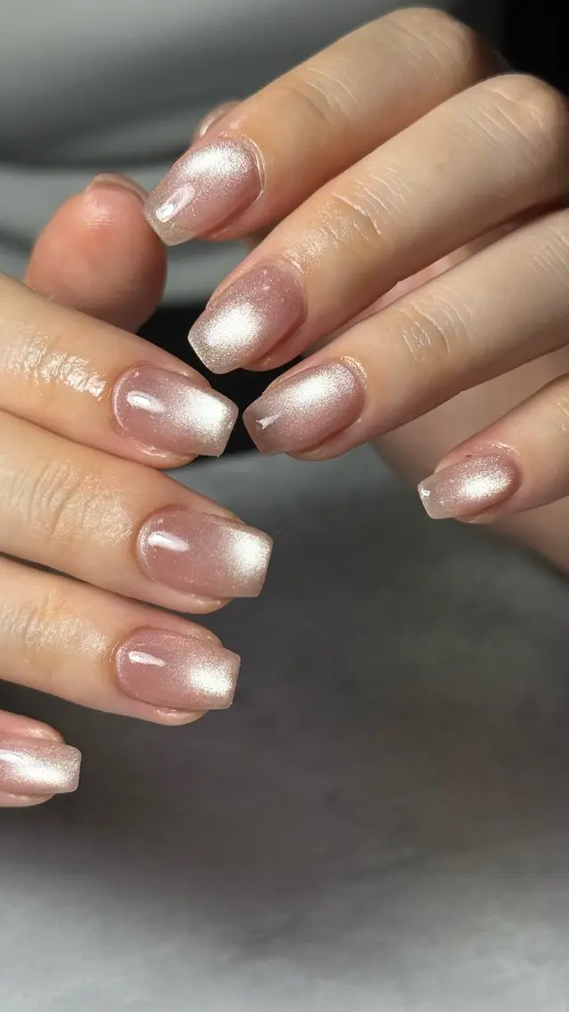 ネイル s sachiのネイルデザイン