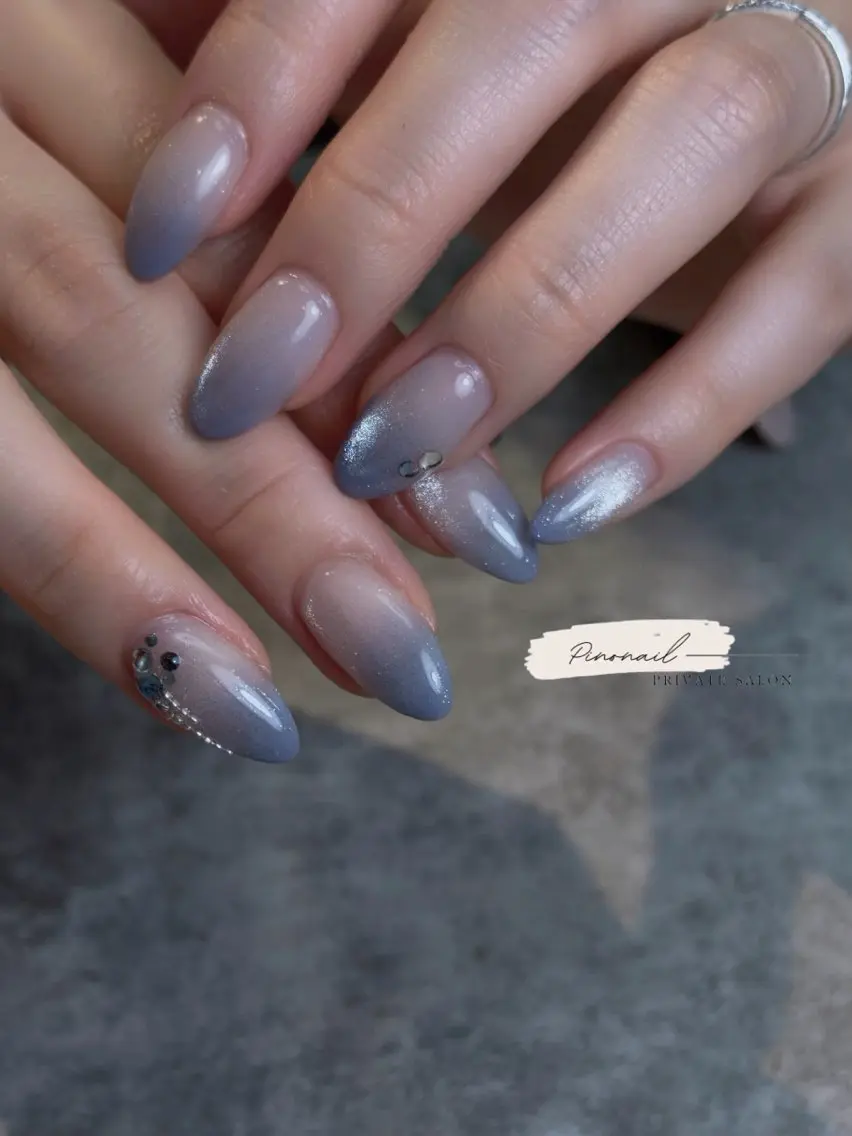 ネイル ハンドネイル Pino Nailのネイルデザイン