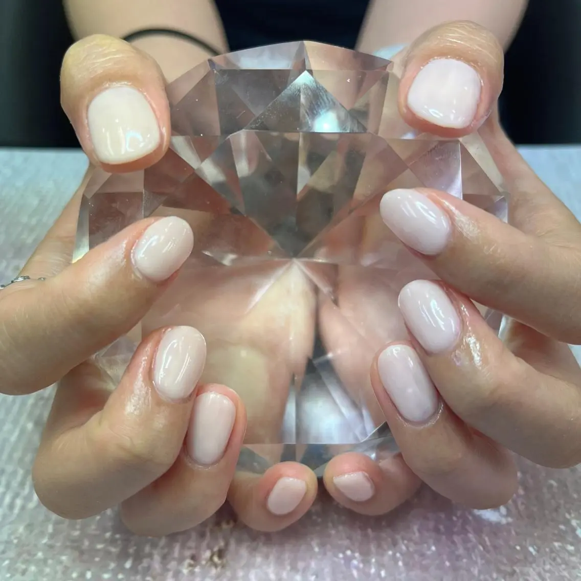 ネイル BlueDaisy 栄本店のネイルデザイン