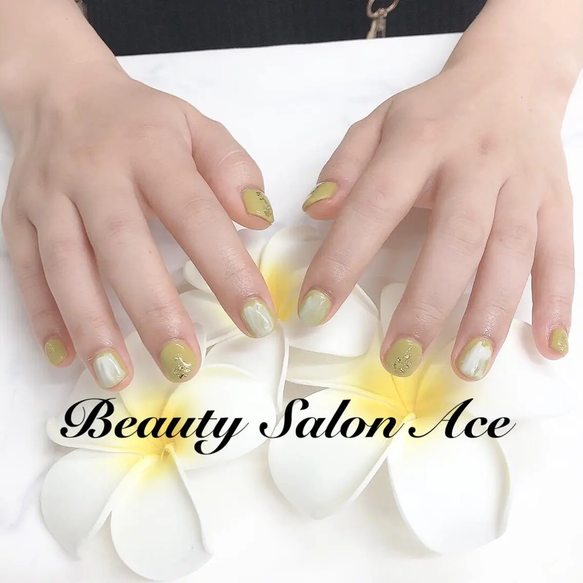 ネイル アートネイル ジェルネイル メンズネイル 夏ネイル ハンドネイル ハンドケア 池袋フィルイン Ace♡Nailのネイルデザイン