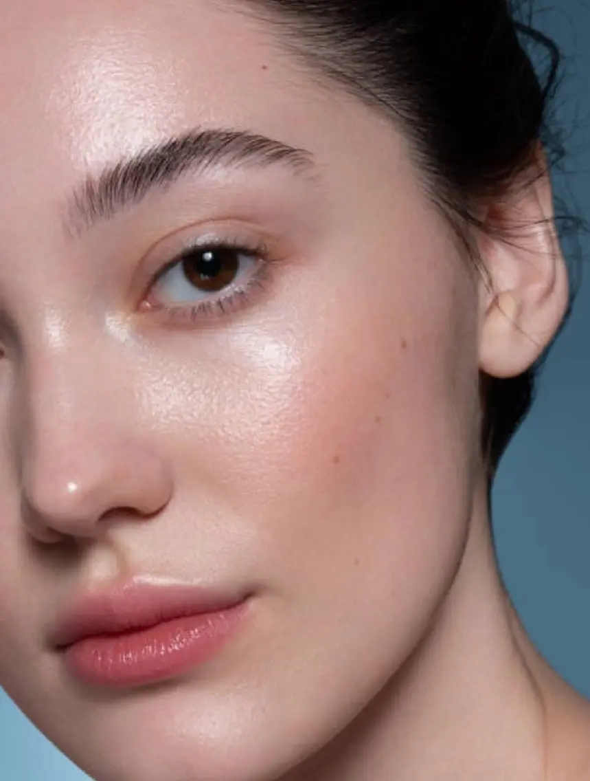Rills Wax ing Salonのエステ・リラクイメージ