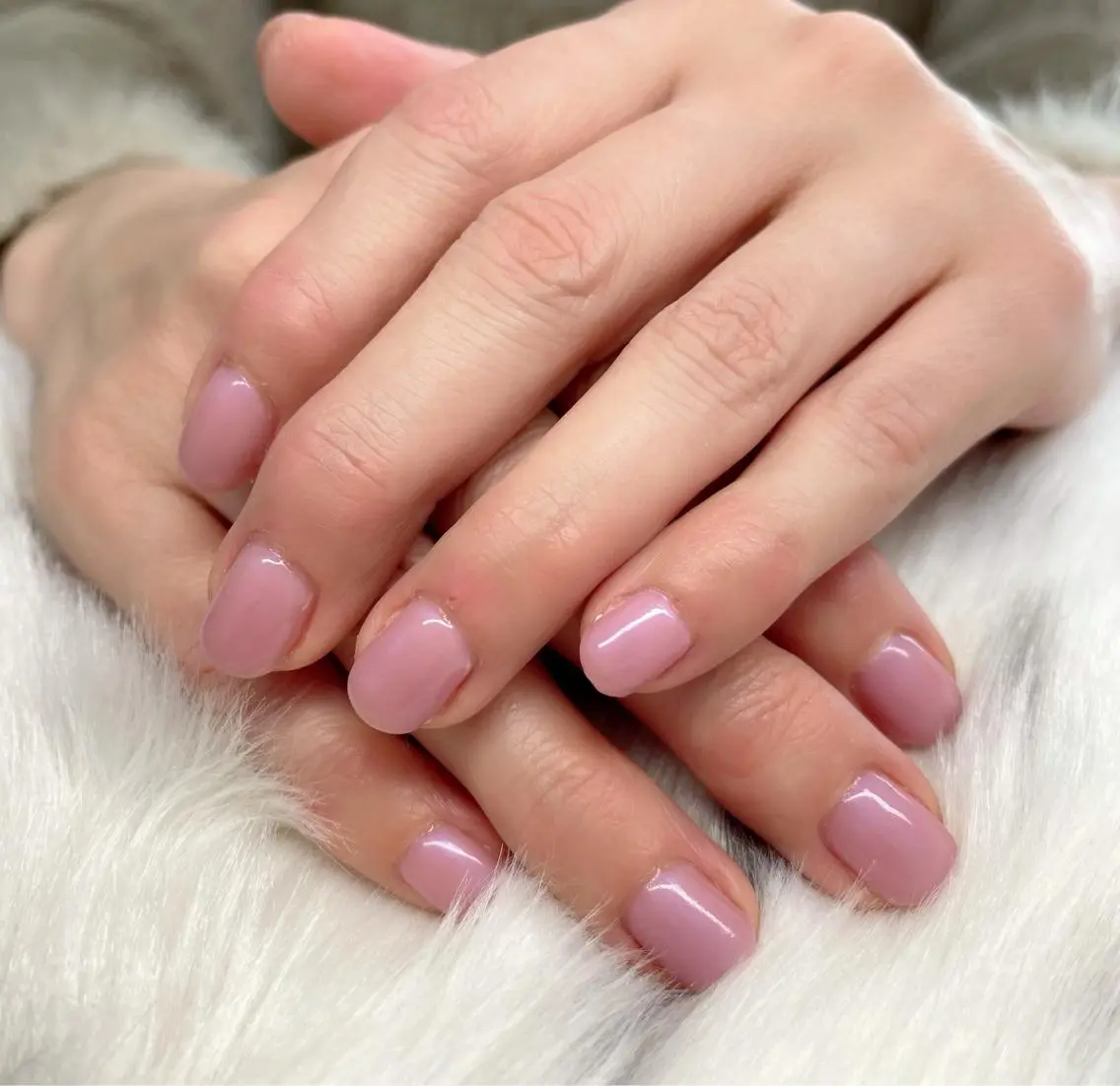 ネイル Mai’s nailのネイルデザイン