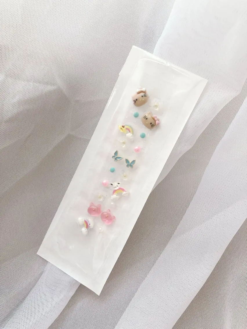 その他 耳つぼ💎エステ kimiのその他イメージ