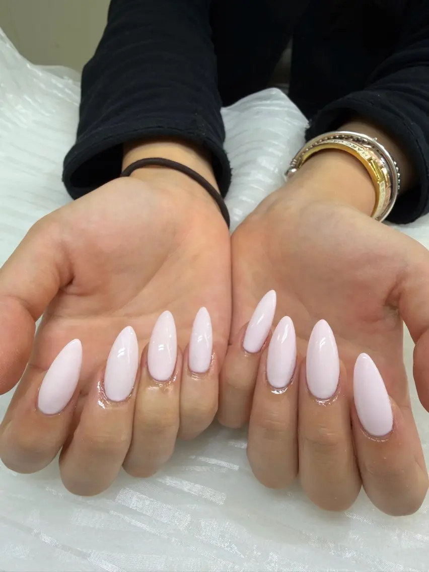 ネイル cherienail Miraiのネイルデザイン
