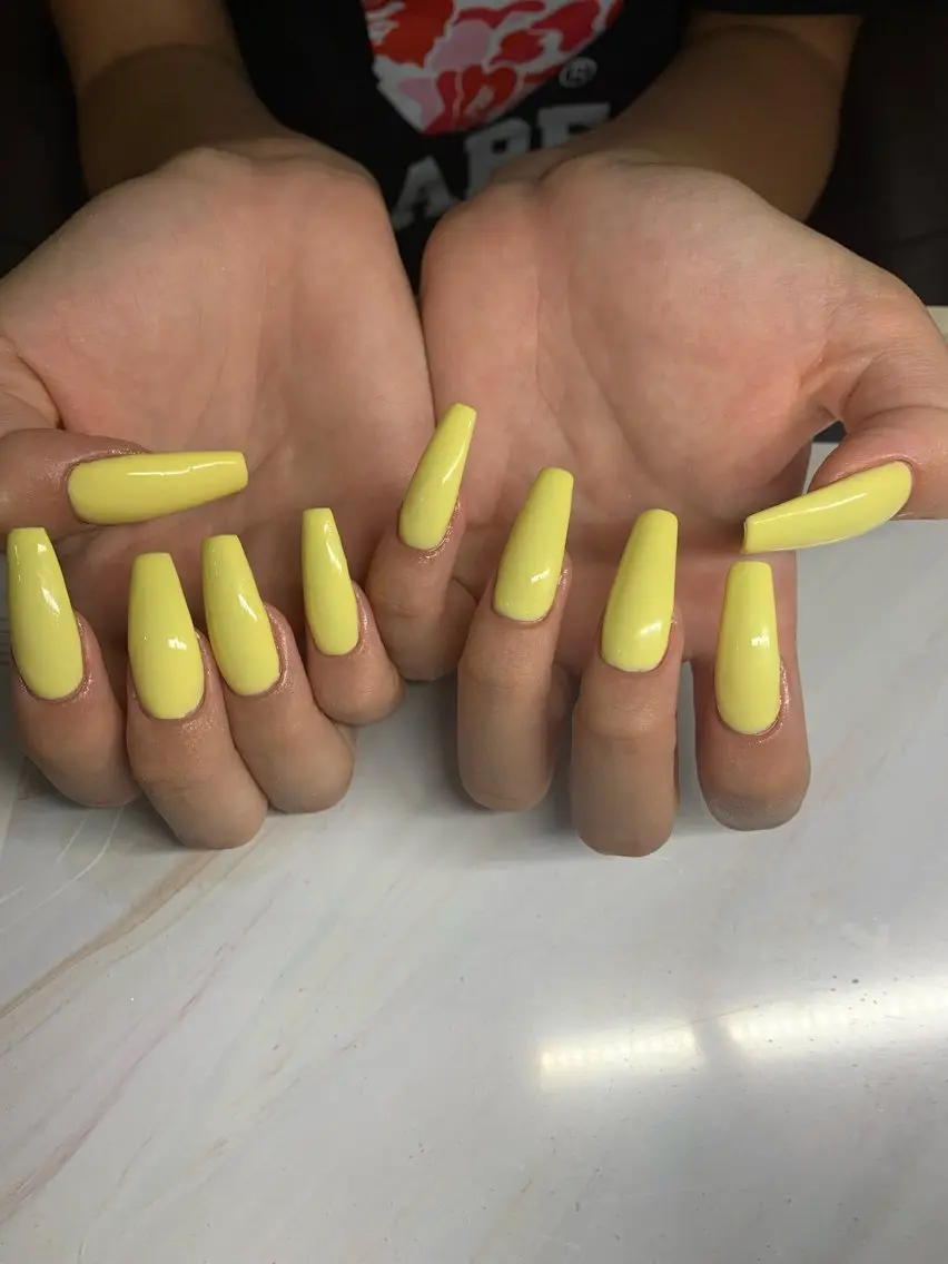 ネイル フレンチネイル ジェルネイル 韓国ネイル マグネットネイル マグネットフレンチ akina nailsのネイルデザイン