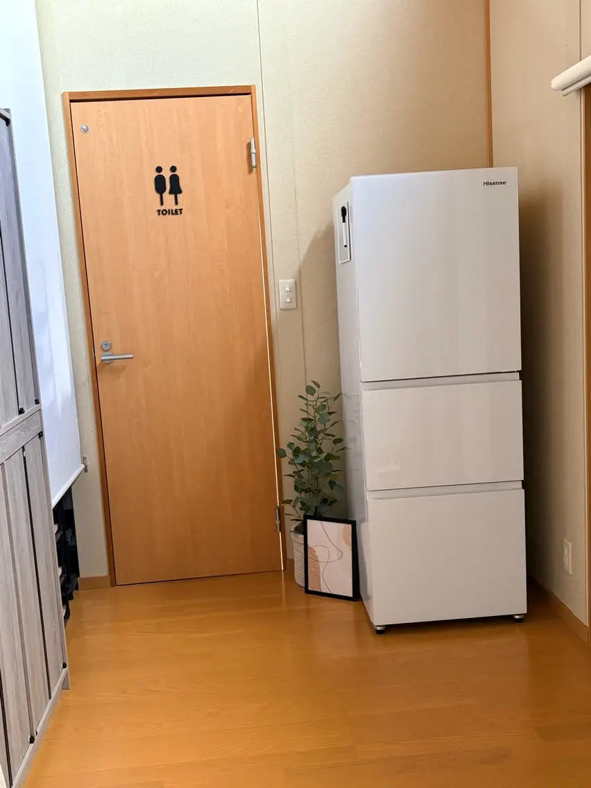 脱毛サロン moco selfのエステ・リラクイメージ