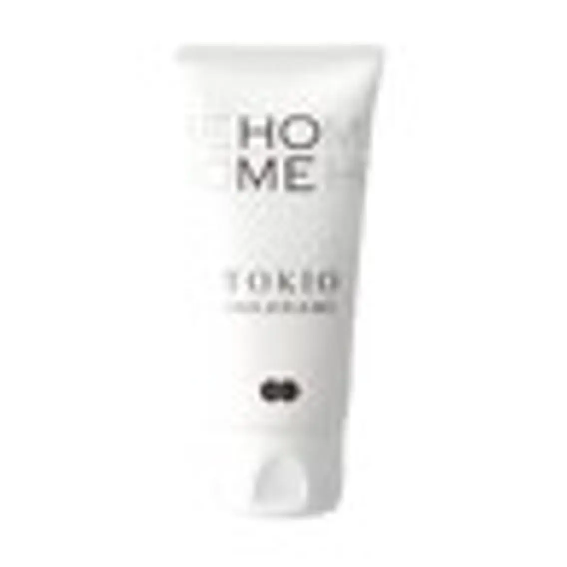 ロング カラー ロング トリートメント OAK 中目黒のヘアスタイル