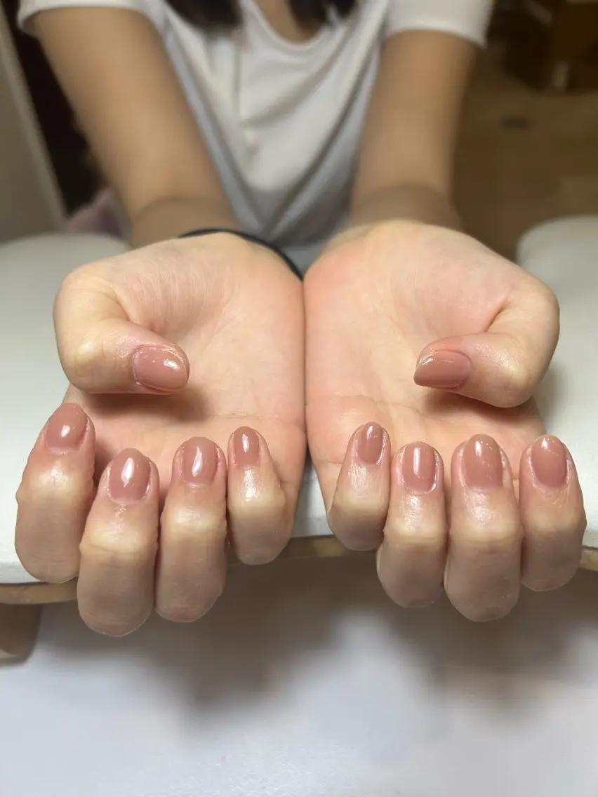 🎀 クリア・シアー系ワンカラー 🎀 （オフなし） クチコミ不可の写真
