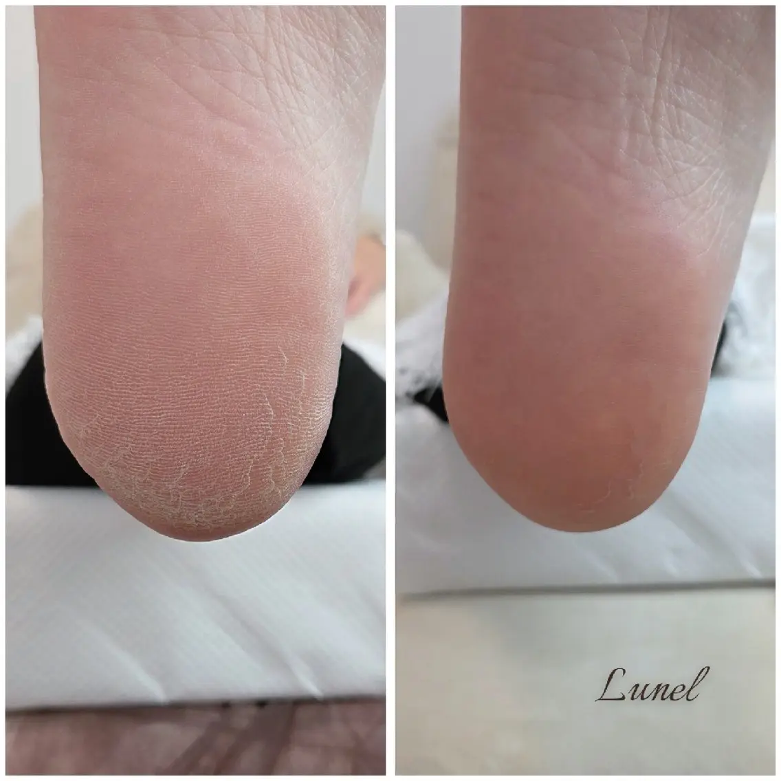 ネイル Lu nelのネイルデザイン
