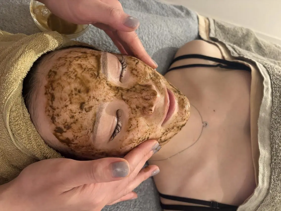 その他 Mahoroba 腸もみやちだのエステ・リラクイメージ
