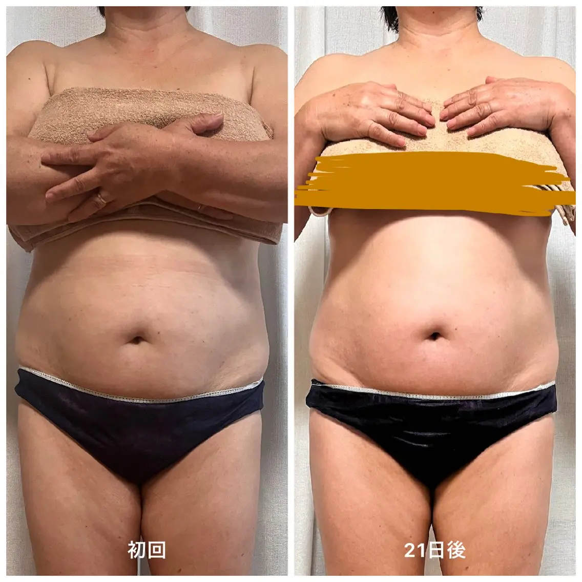 リンパサロン Muktiのエステ・リラクイメージ