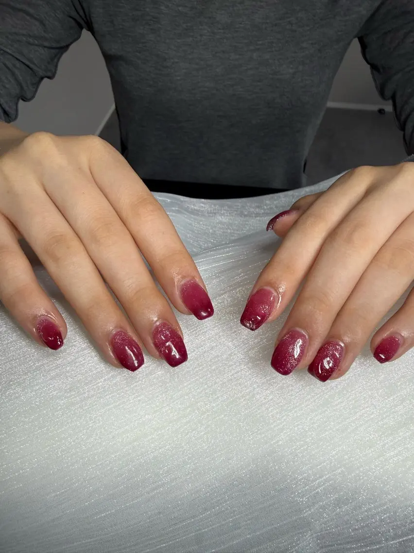 ネイル Nailroom Hのネイルデザイン