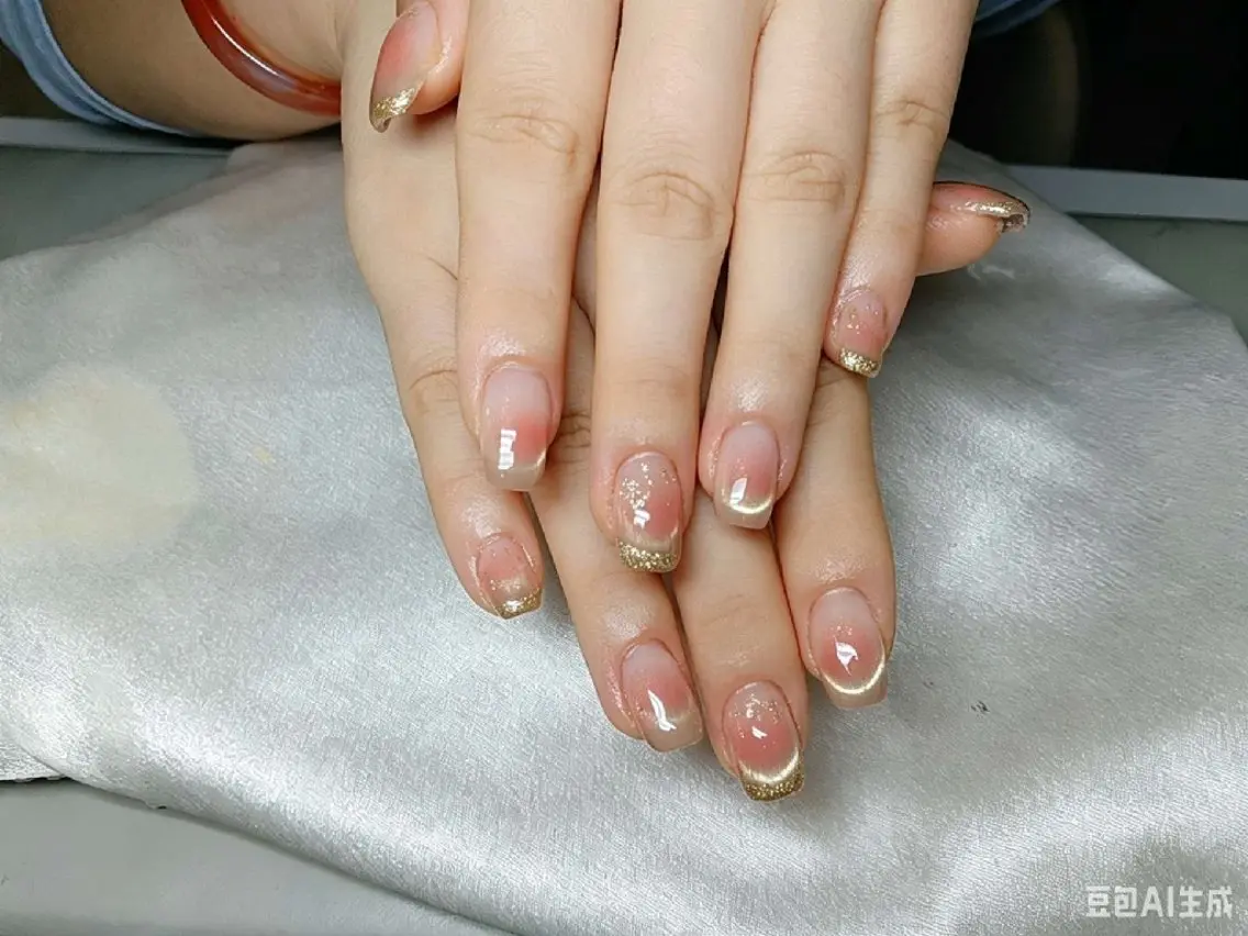 ネイル hana nailゆうかのネイルデザイン
