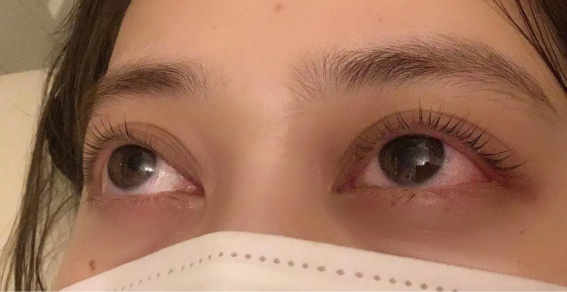 マツエク・マツパ マツパ eyelash GARDENのマツエク・マツパデザイン