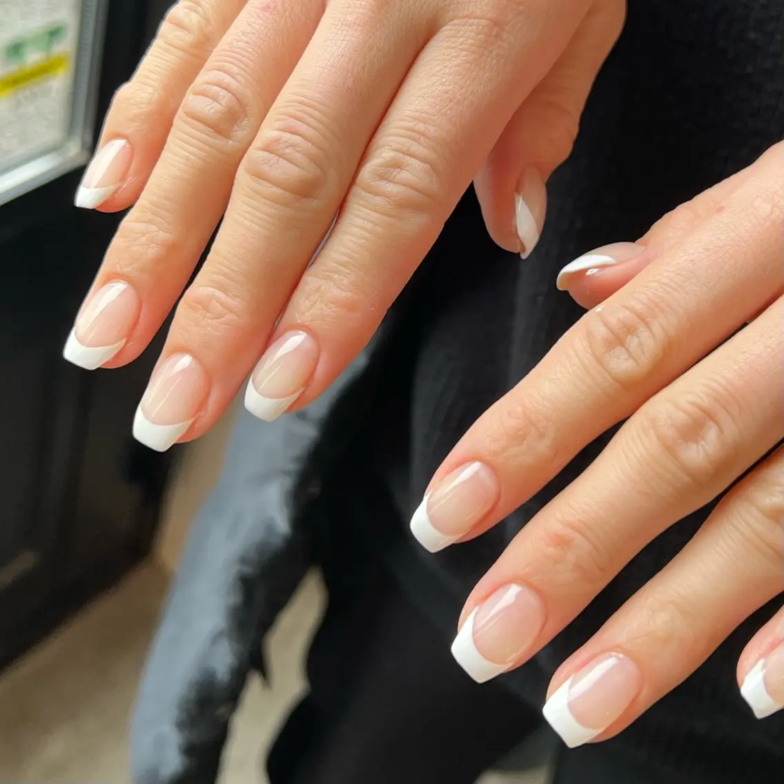ネイル Unica. SERINAのネイルデザイン