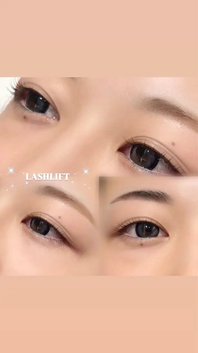 マツエク・マツパ eyelash 🎀KURIN🎀のその他イメージ