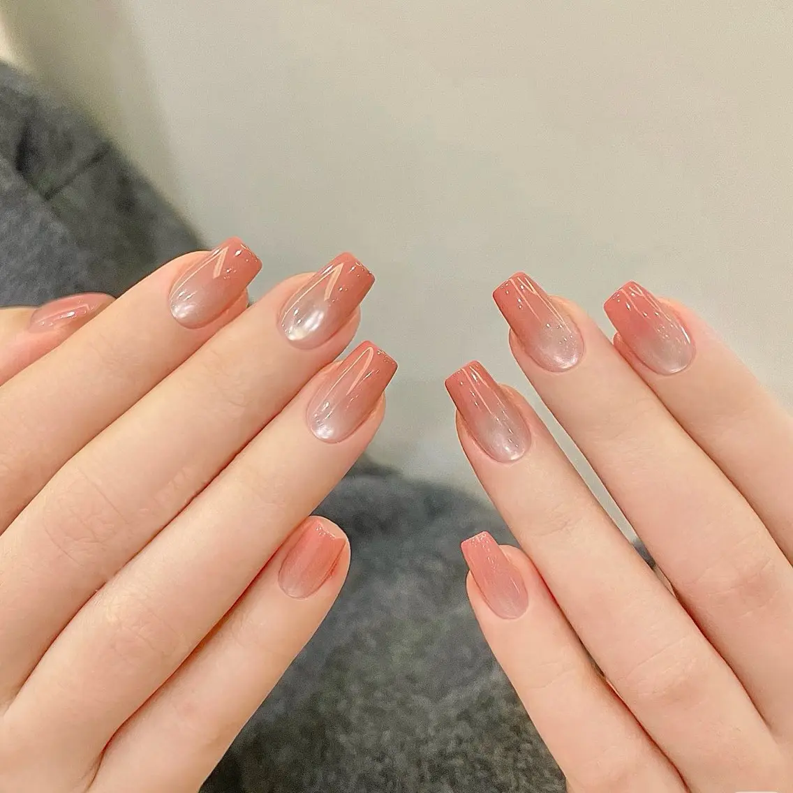 ネイル seiko nail Nanami（渋谷）のネイルデザイン