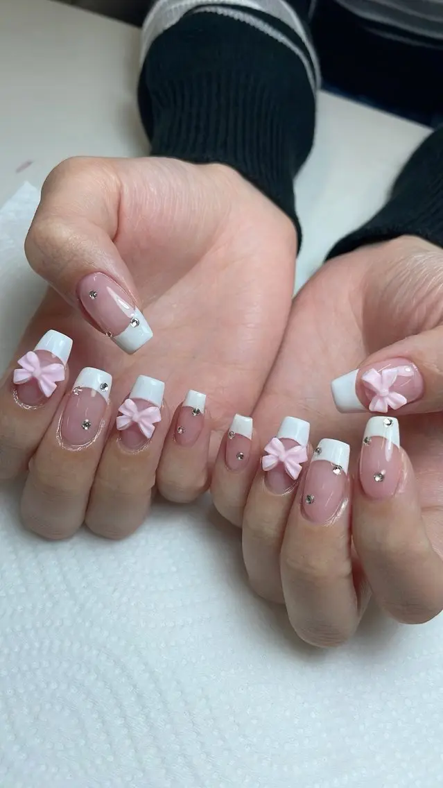 ネイル むねいる nail salonのネイルデザイン