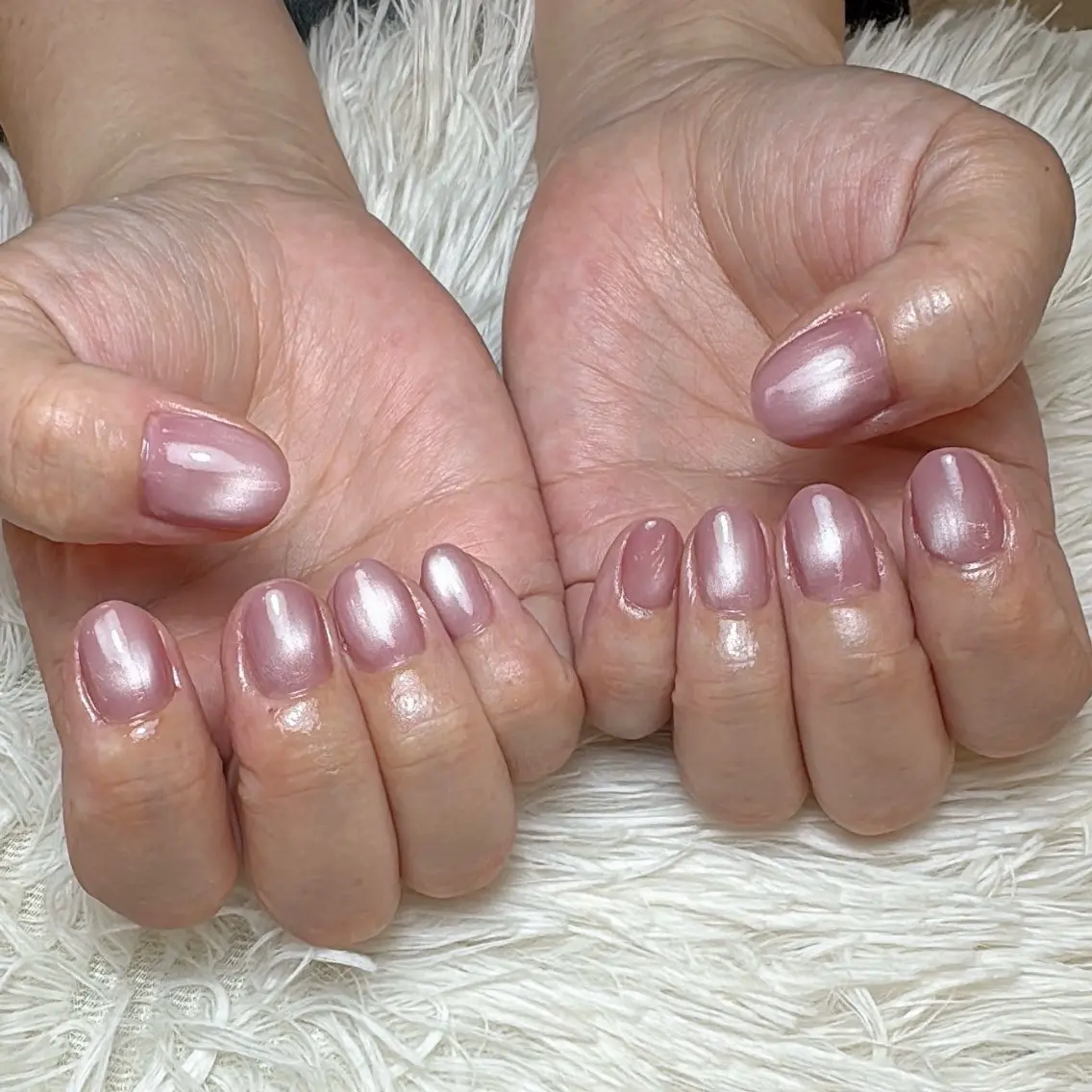 ネイル Onason nailのネイルデザイン