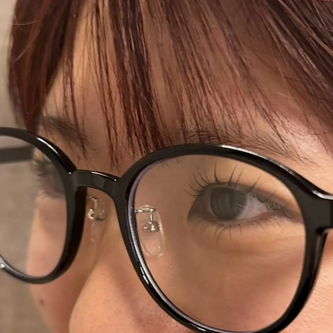 マツエク・マツパ トレンド眉🫗 Kanoの眉毛・アイブロウイメージ