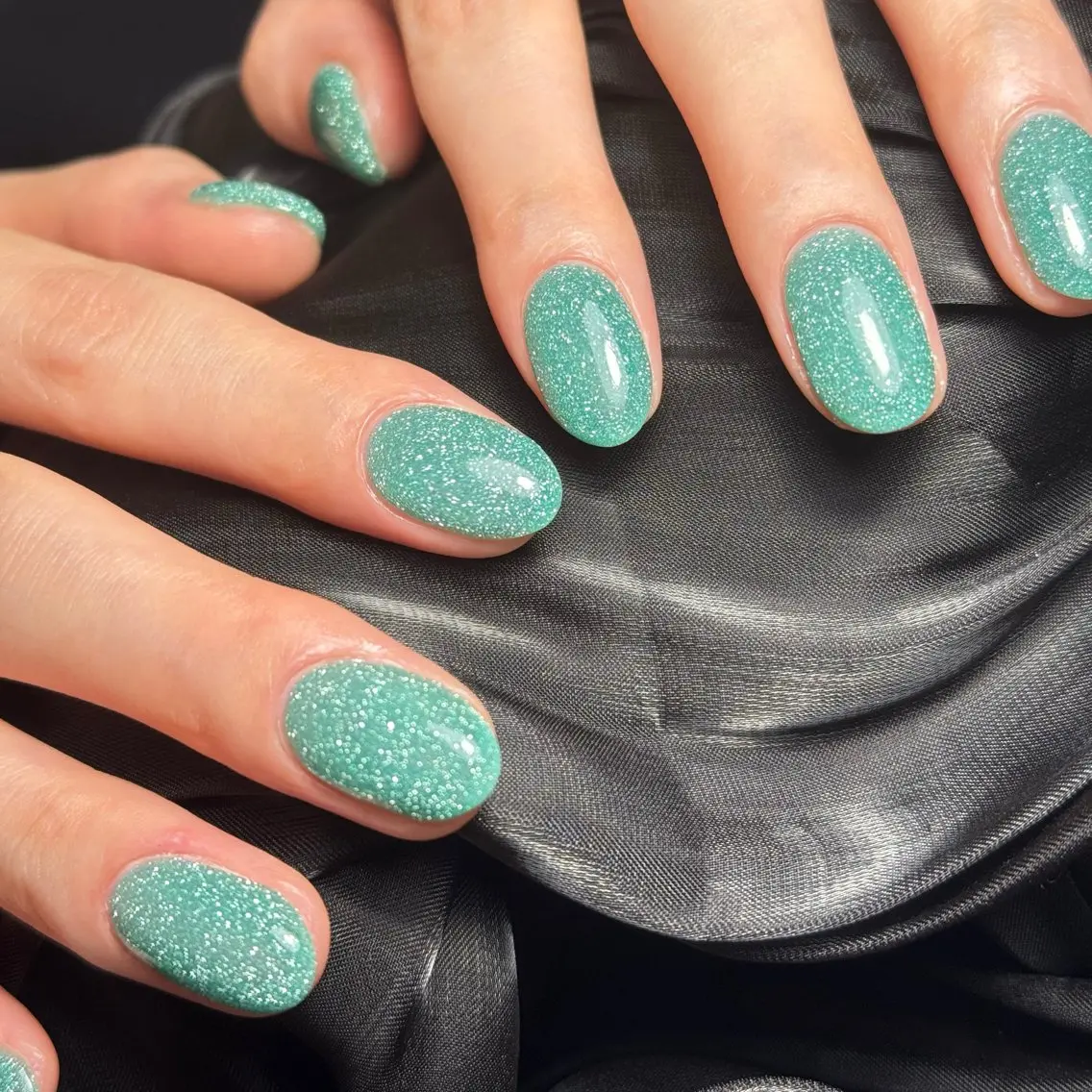 ネイル ハンドネイル ハンドケア BLinLin nail salonのネイルデザイン
