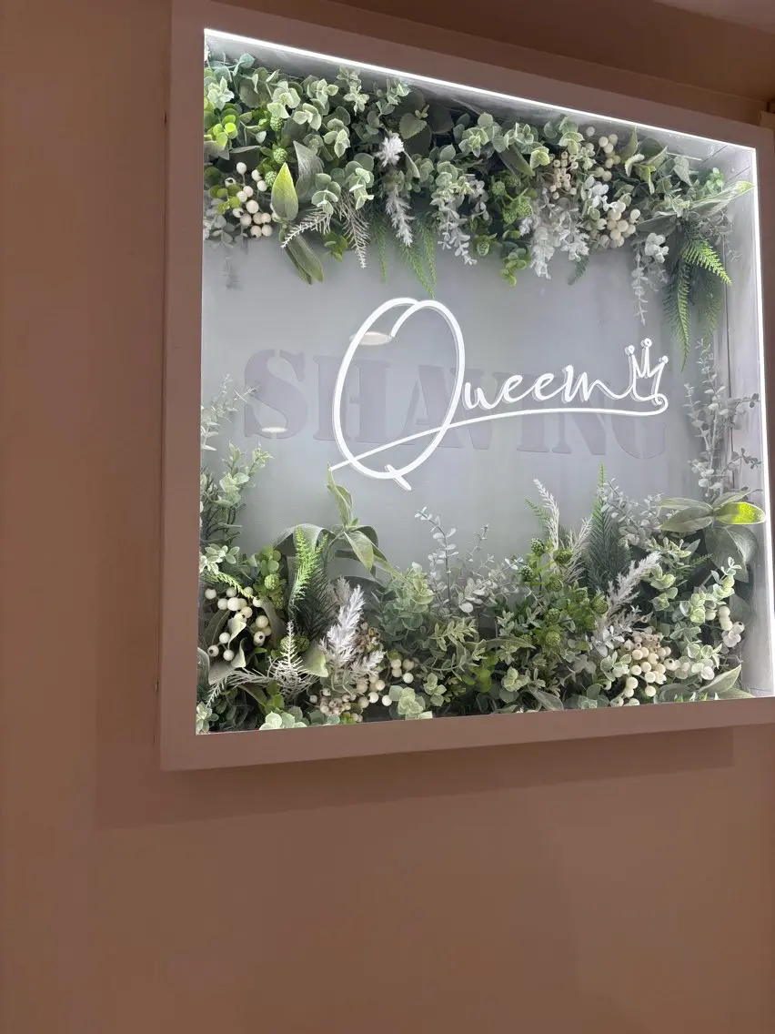 Queen 渋谷🐾 山内のその他イメージ