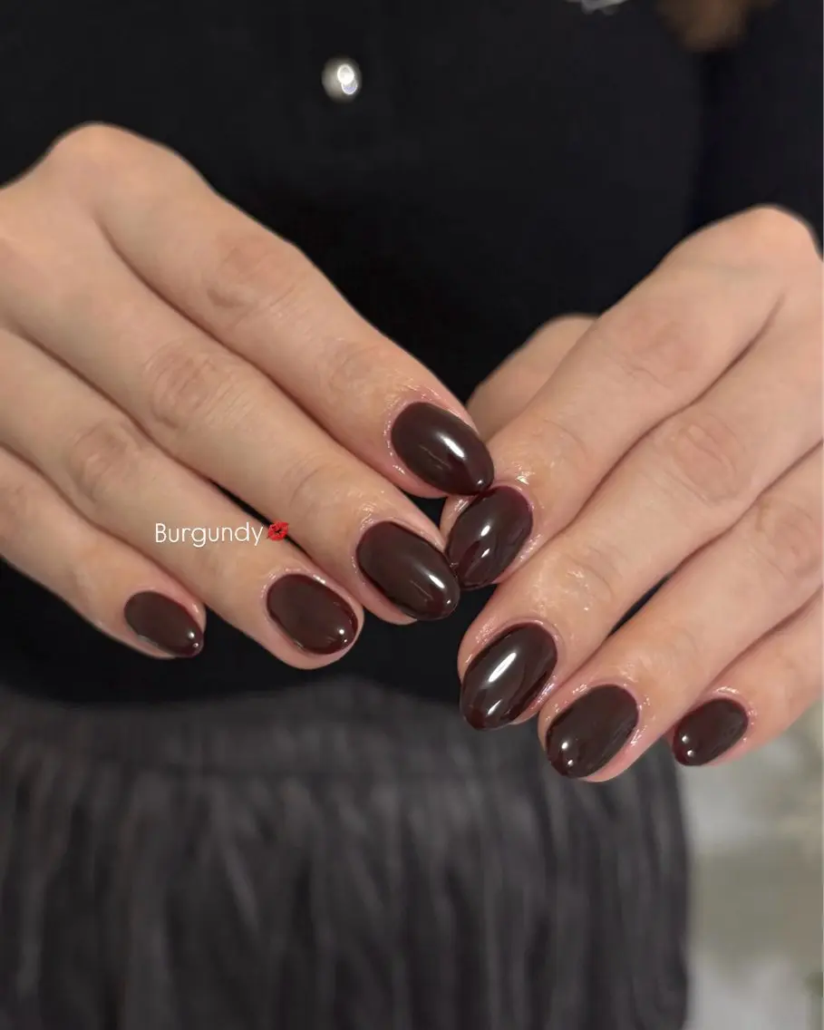 ネイル ハンドネイル liulu nailのネイルデザイン