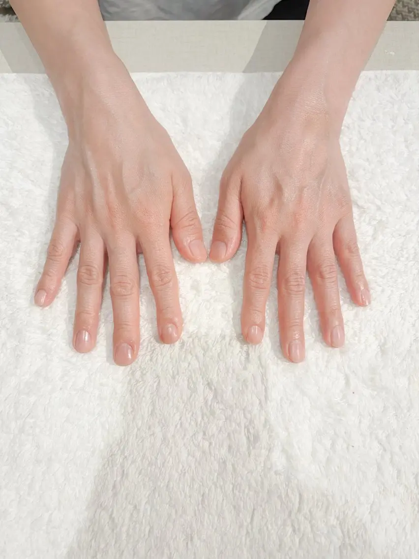 リラク Richer hand spaのエステ・リラクイメージ