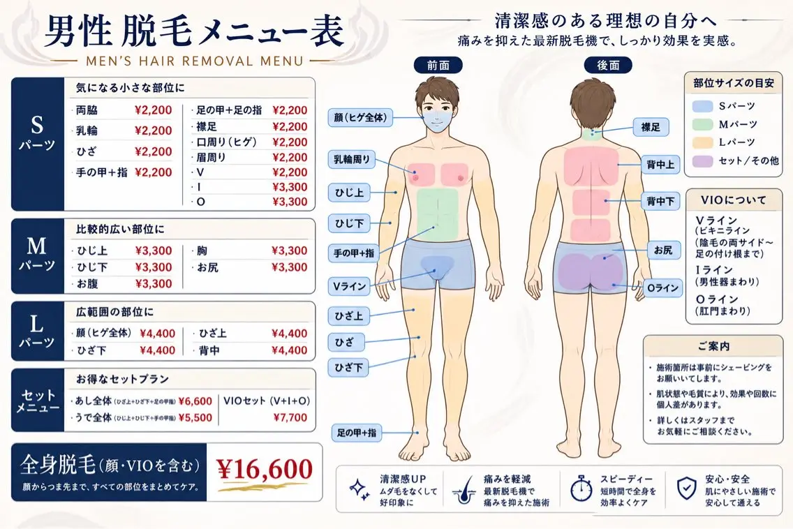 Stella Booのマツエク・マツパデザイン