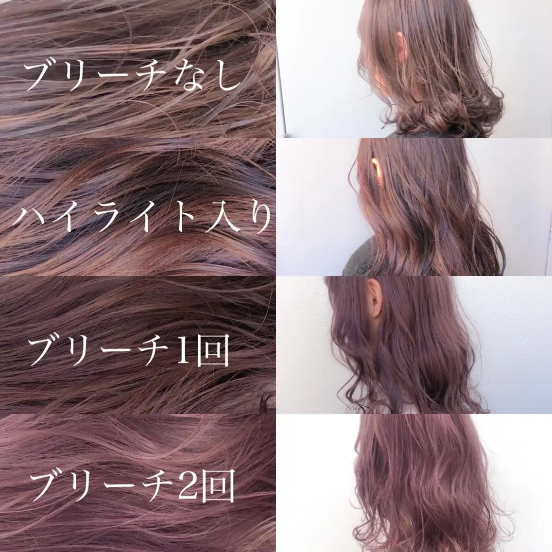 セミロング カラー パーマ ヘアアレンジ メンズ kenta GATTACAのヘアスタイル