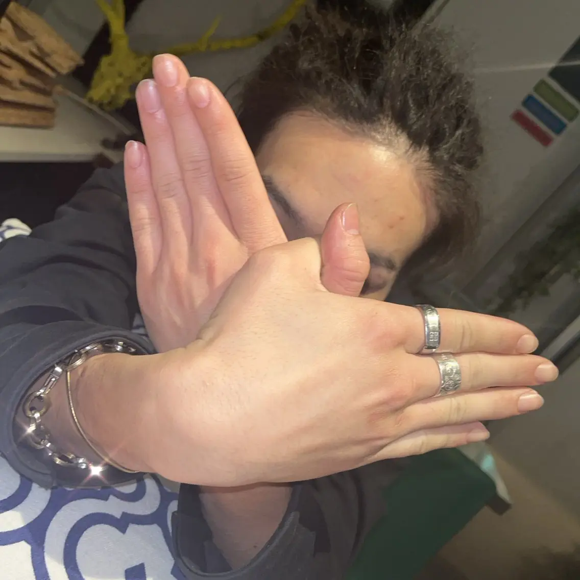 ネイル その他(ネイル) yukina nailのネイルデザイン