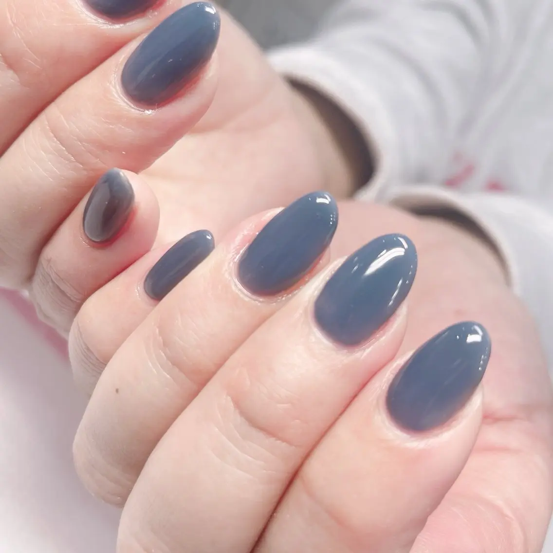 ネイル ハンドネイル CHIARA nailsのネイルデザイン