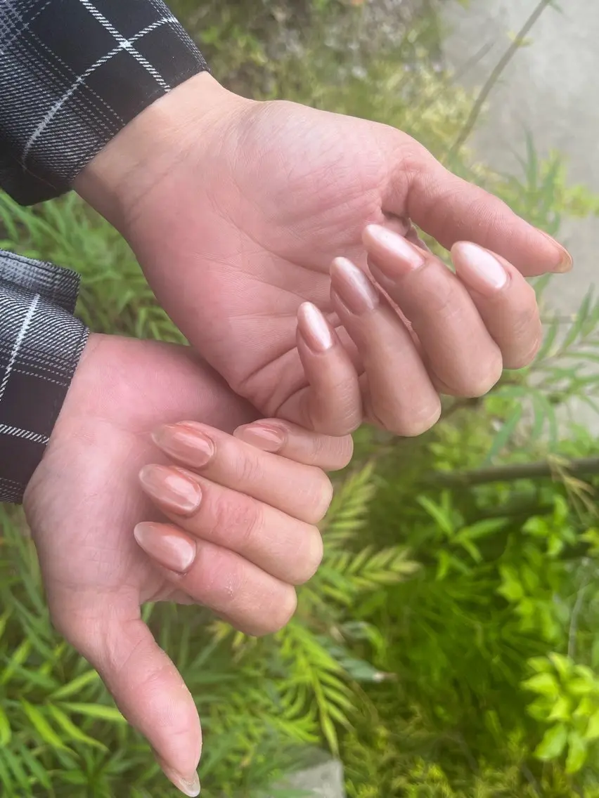 ネイル A nail studio☺︎のネイルデザイン