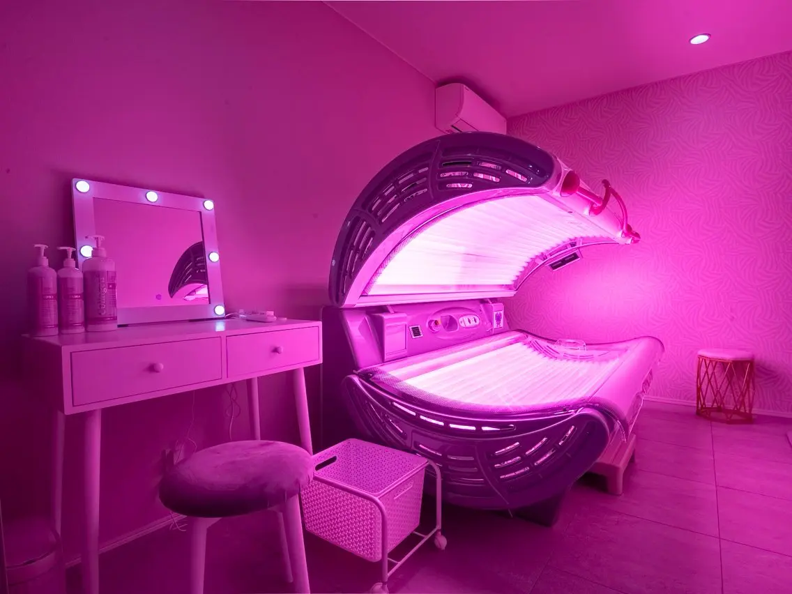 salon marsのマツエク・マツパデザイン