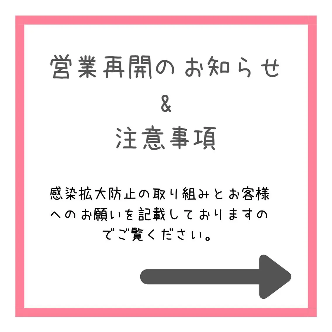 ネイル ガール ネイルサロンのネイルデザイン