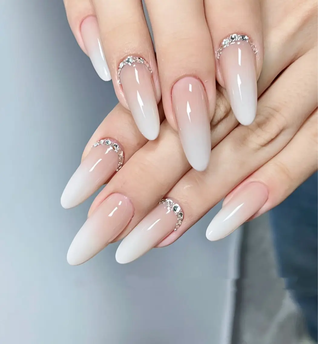 ネイル 🍊M nail salonのネイルデザイン
