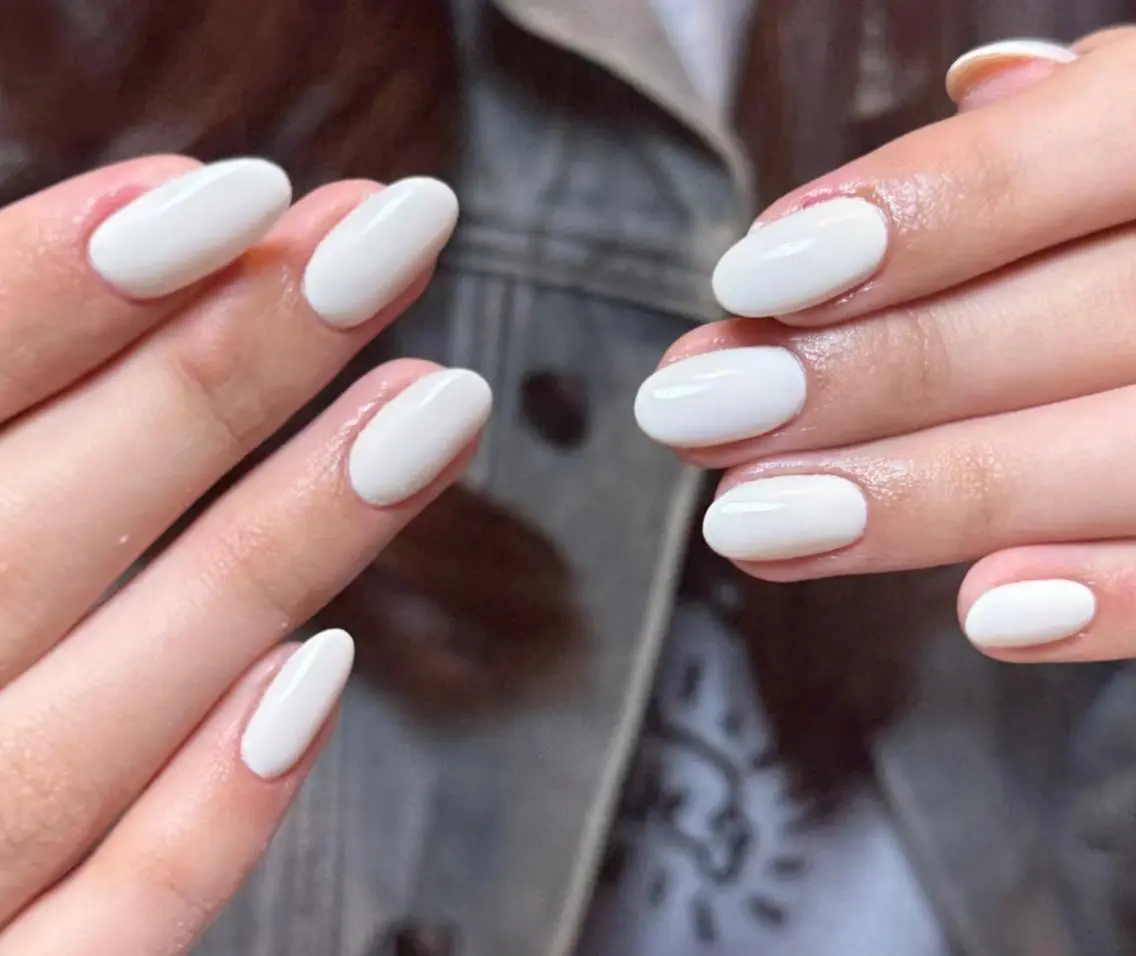 ネイル ハンドネイル 🎀 NaNa_nailのネイルデザイン