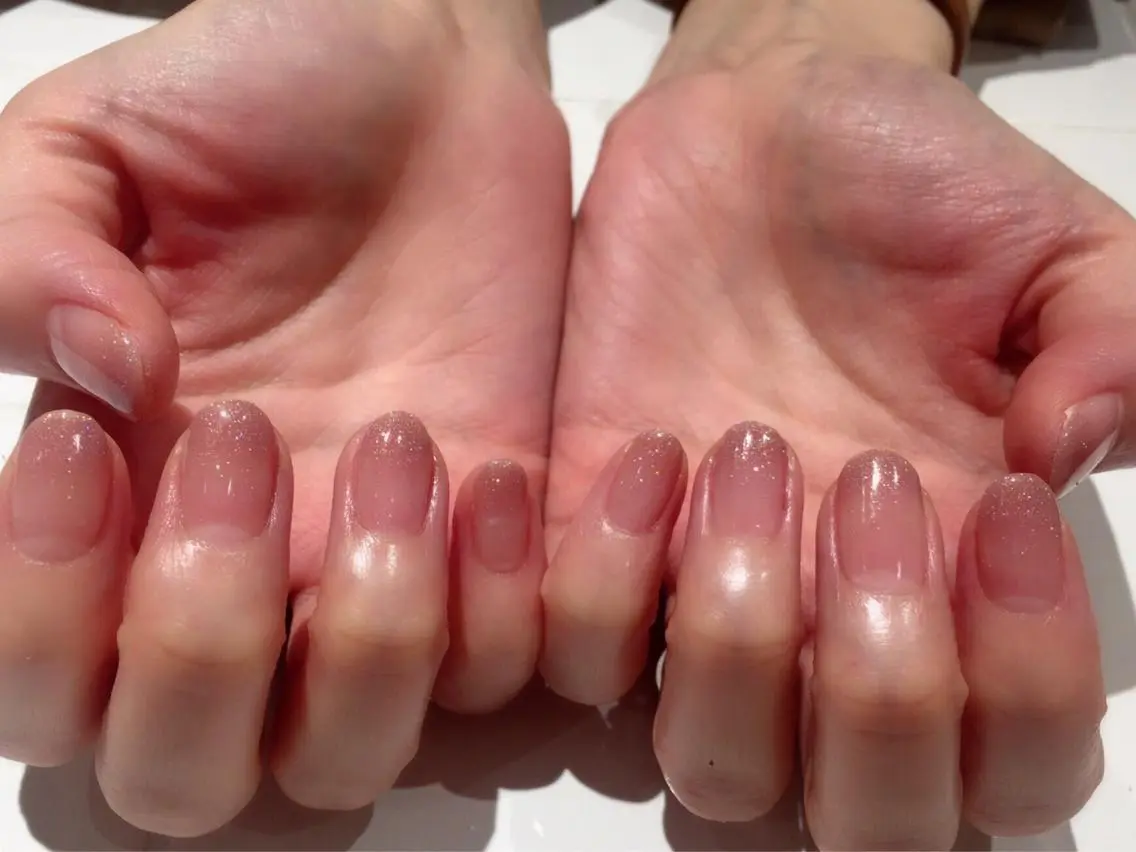 ネイル Salon Ｋのネイルデザイン