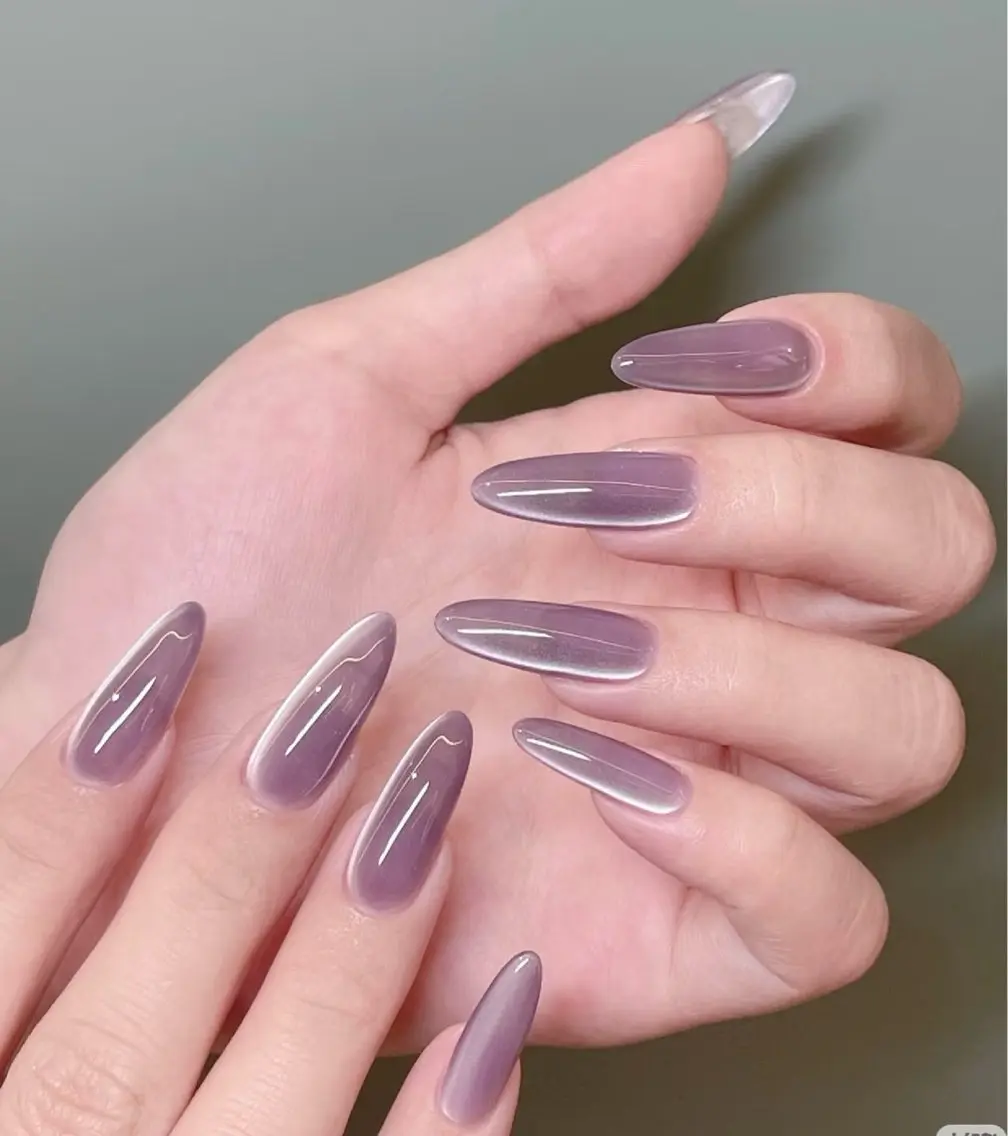 ネイル Romine ネイル&マツゲのネイルデザイン