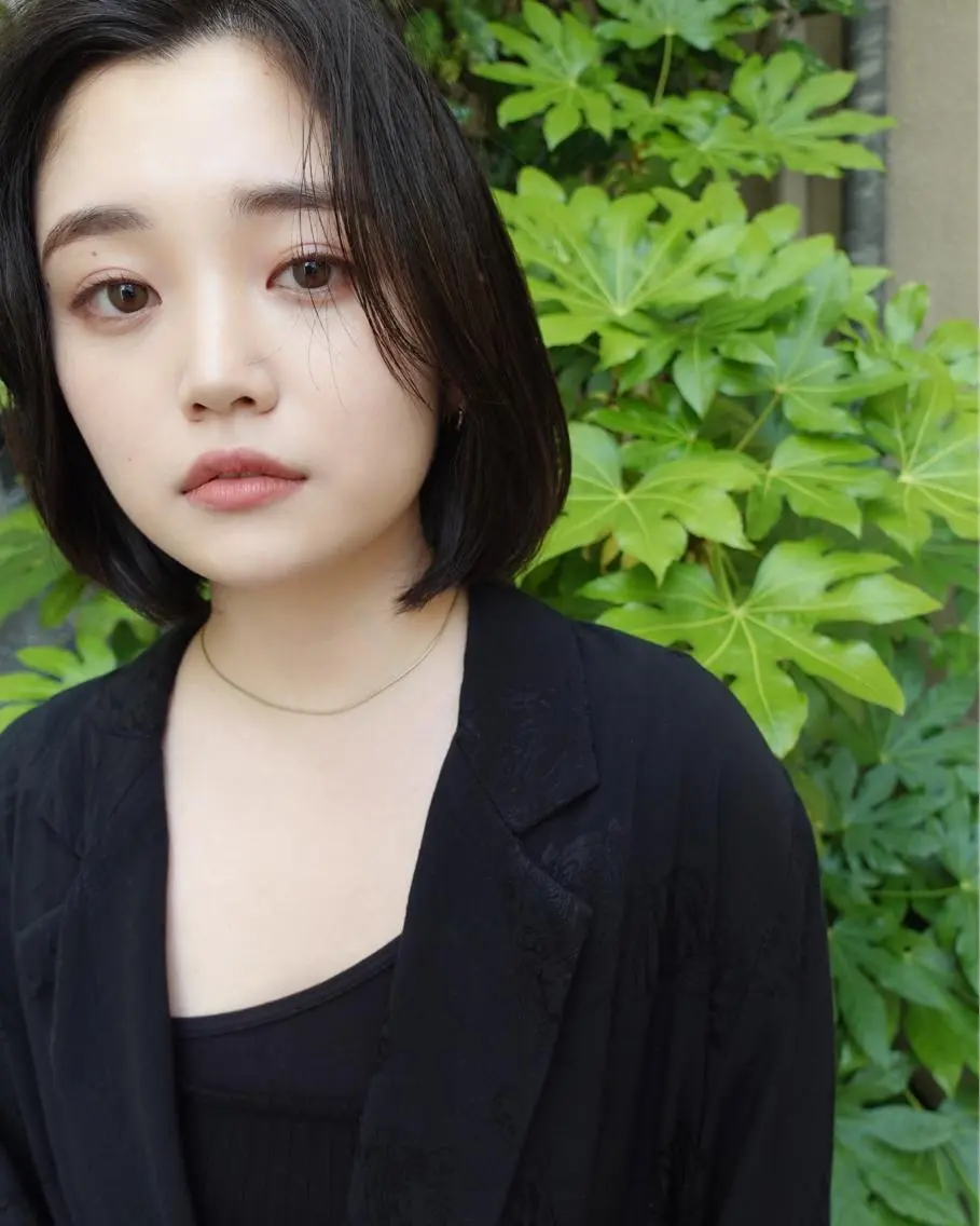 撮影モデル募集！【まず無加工の写真を送ってください】女性限定！撮影日は日程調整可能です！の写真