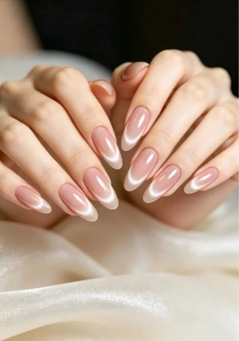 ネイル Sunny Nail くまのネイルデザイン