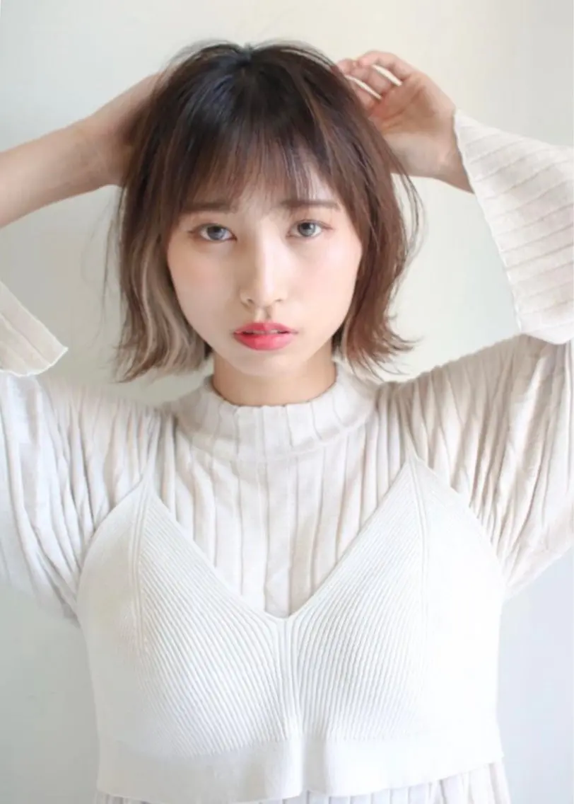 💎2025年⭐︎限定クーポン🌈5月31日まで!✨高彩度デザインカラーの写真