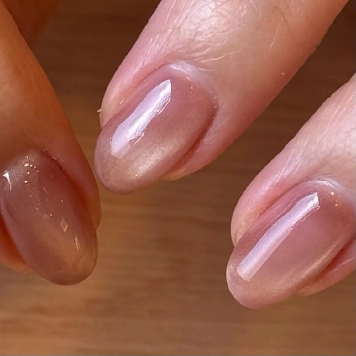 ネイル GELo nail rinaのネイルデザイン