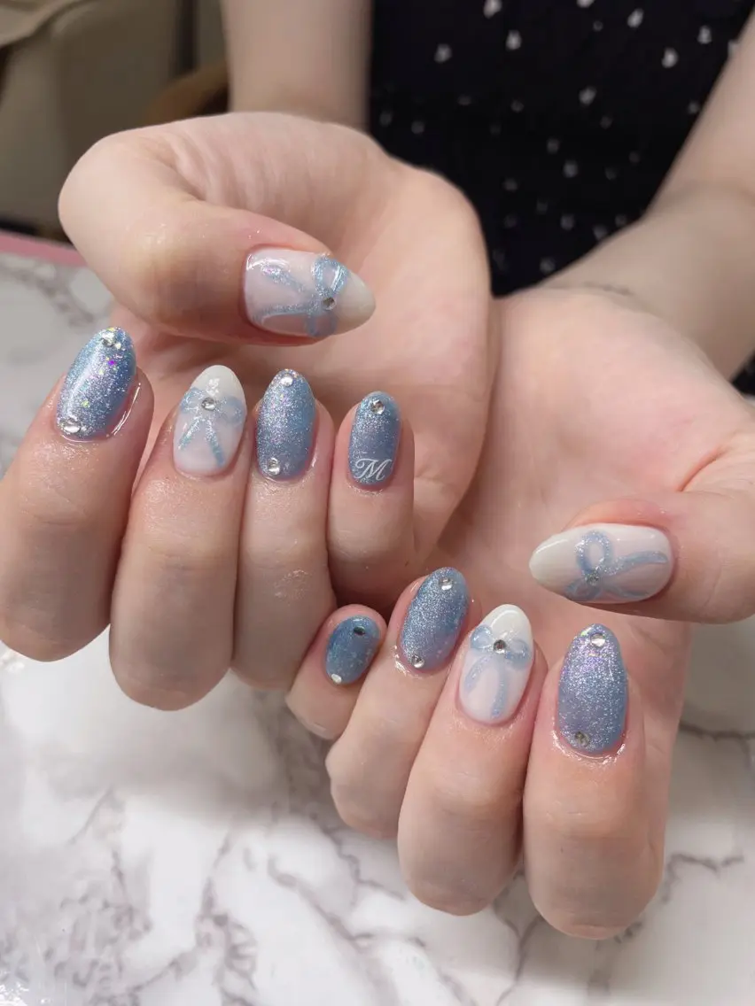 ネイル コウ カnail💅のネイルデザイン