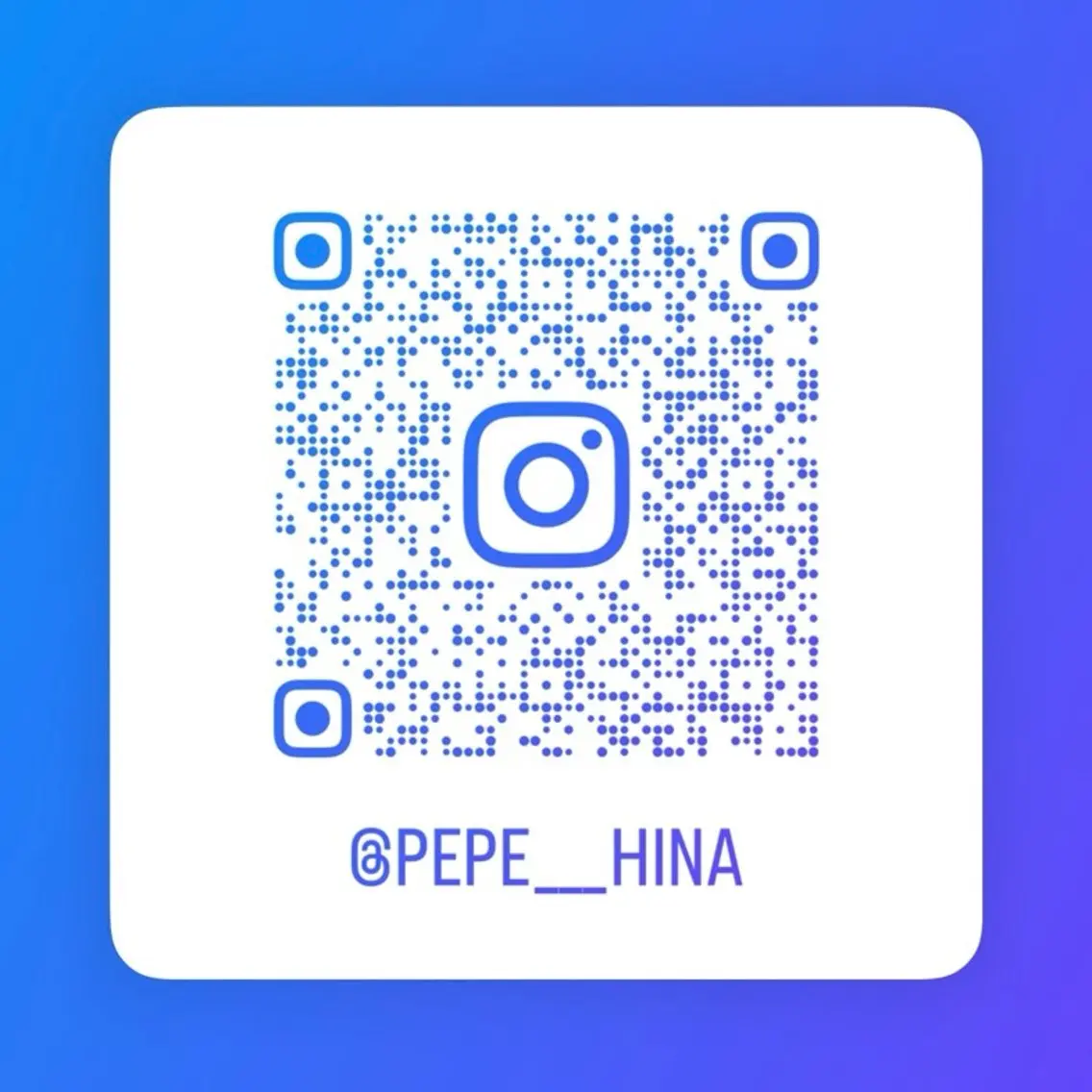 ネイル pepe/京都伏見 hinaのネイルデザイン