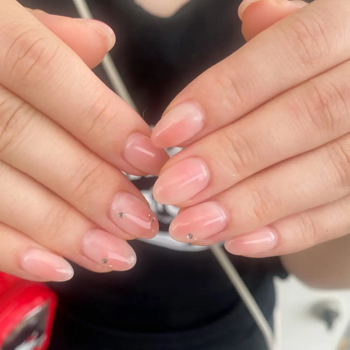 ネイル nail salon アトリエBONOのネイルデザイン