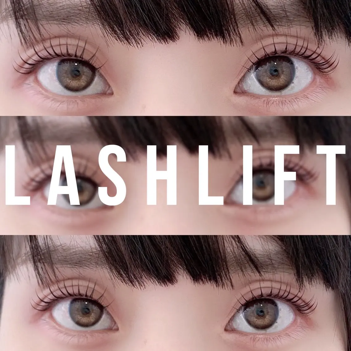 マツエク・マツパ マツパ 【吉塚】Coi✴ 束感エクステ・LEDのマツエク・マツパデザイン